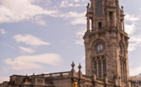262 Boutique Aliados